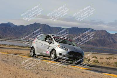 media/May-05-2024-Touge2Track (Sun) [[ea868acb99]]/3-Beginner/Session 1 Turn 9 Inside/